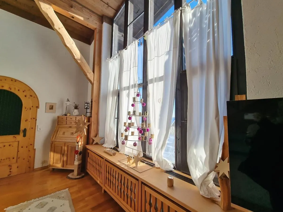 Ferienhaus ماوث بيت للعطل