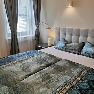 München Apartment