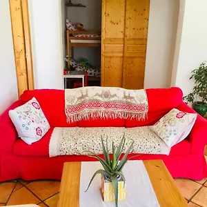  Apartment Rez De Jardin De Bois , Calme Et Verdure ! Frankreich